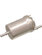 BLUE PRINT ADV182329 Фильтр топливный