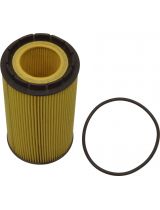 BLUE PRINT ADV182126 Фильтр масляный