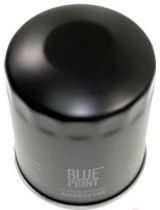 BLUE PRINT ADM52101 Фильтр масляный