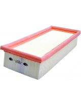 COMLINE EAF017 Фильтр воздушный