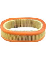 COMLINE EAF018 Фильтр воздушный