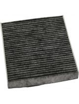 Ford 1354953 Фильтр салона, угольный