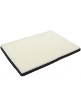 COMLINE EKF246 Фильтр салонный