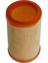 COMLINE EAF359 Фильтр воздушный