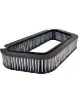 COMLINE EKF174A Фильтр салонный, угольный