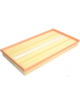 COMLINE EAF560 Фильтр воздушный