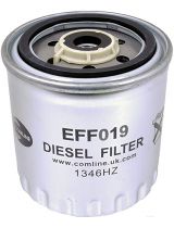 COMLINE EFF019 Фильтр топливный