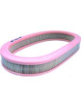 COMLINE EAF004 Фильтр воздушный