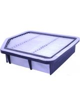 COMLINE CTY12184 Фильтр воздушный