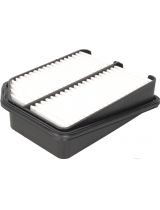 COMLINE CSZ12605 Фильтр воздушный