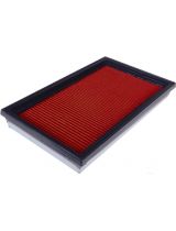 COMLINE CNS12243 Фильтр воздушный