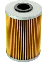 COMLINE EOF116 Фильтр масляный