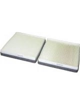 Corteco 21652687 Фильтр салонный