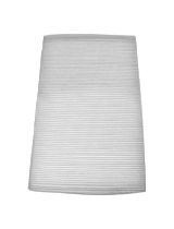 Corteco 21651913 Фильтр салонный