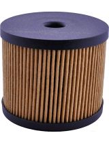 COMLINE EFF086 Фильтр топливный