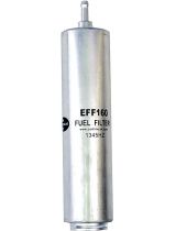 COMLINE EFF160 Фильтр топливный