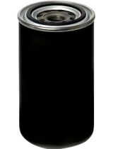 COMLINE EOF223 Фильтр масляный