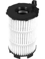 COMLINE EOF209 Фильтр масляный