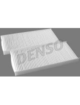 Denso DCF276P Фильтр салонный