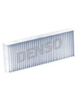 Denso DCF222P Фильтр салонный