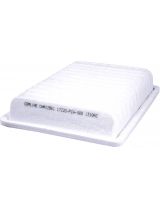 COMLINE CHN12861 Фильтр воздушный