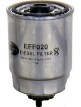 COMLINE EFF020 Фильтр топливный