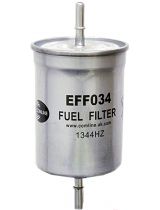 COMLINE EFF034 Фильтр топливный