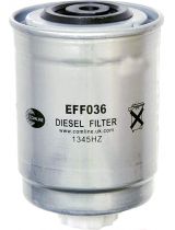 COMLINE EFF036 Фильтр топливный