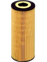 COMLINE EOF200 Фильтр масляный