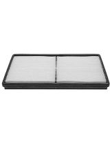 Corteco 80000427 Фильтр салонный, угольный