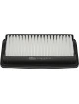 CHAMPION CAF100892P Фильтр воздушный