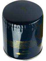 COMLINE EOF187 Фильтр масляный