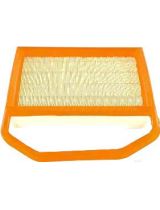 BOSCH F 026 400 504 Фильтр воздушный