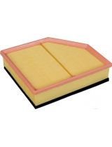 COMLINE EAF831 Фильтр воздушный