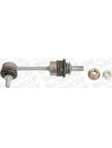 MONROE L11620 Тяга стабилизатора