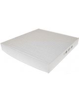 COMLINE EKF264 Фильтр салонный