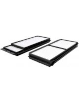 COMLINE EKF267 Фильтр салонный