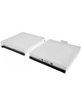 COMLINE EKF282 Фильтр салонный