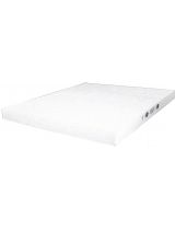 COMLINE EKF292 Фильтр салонный