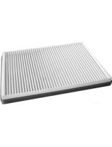 Denso DCF495P Фильтр салонный