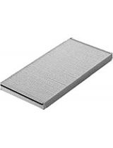 Clean Filters NC2074CA Фильтр салонный