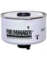 COMLINE EFF263D Фильтр топливный