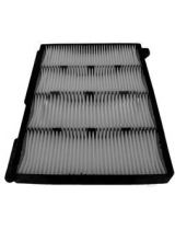 Corteco 80001771 Фильтр салонный