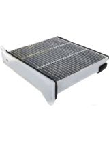 COMLINE EKF349A Фильтр салонный, угольный