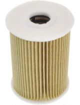 COMLINE CNS11200 Фильтр масляный