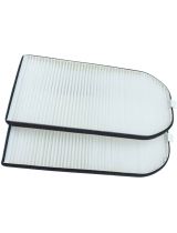 Corteco 21653030 Фильтр салонный