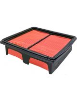 COMLINE CHN12003 Фильтр воздушный