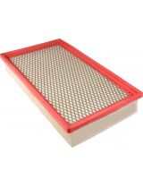 COMLINE CDW12116 Фильтр воздушный