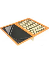 COMLINE EAF869 Фильтр воздушный