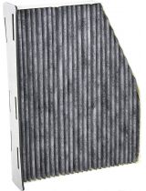 Denso DCF052K Фильтр салонный